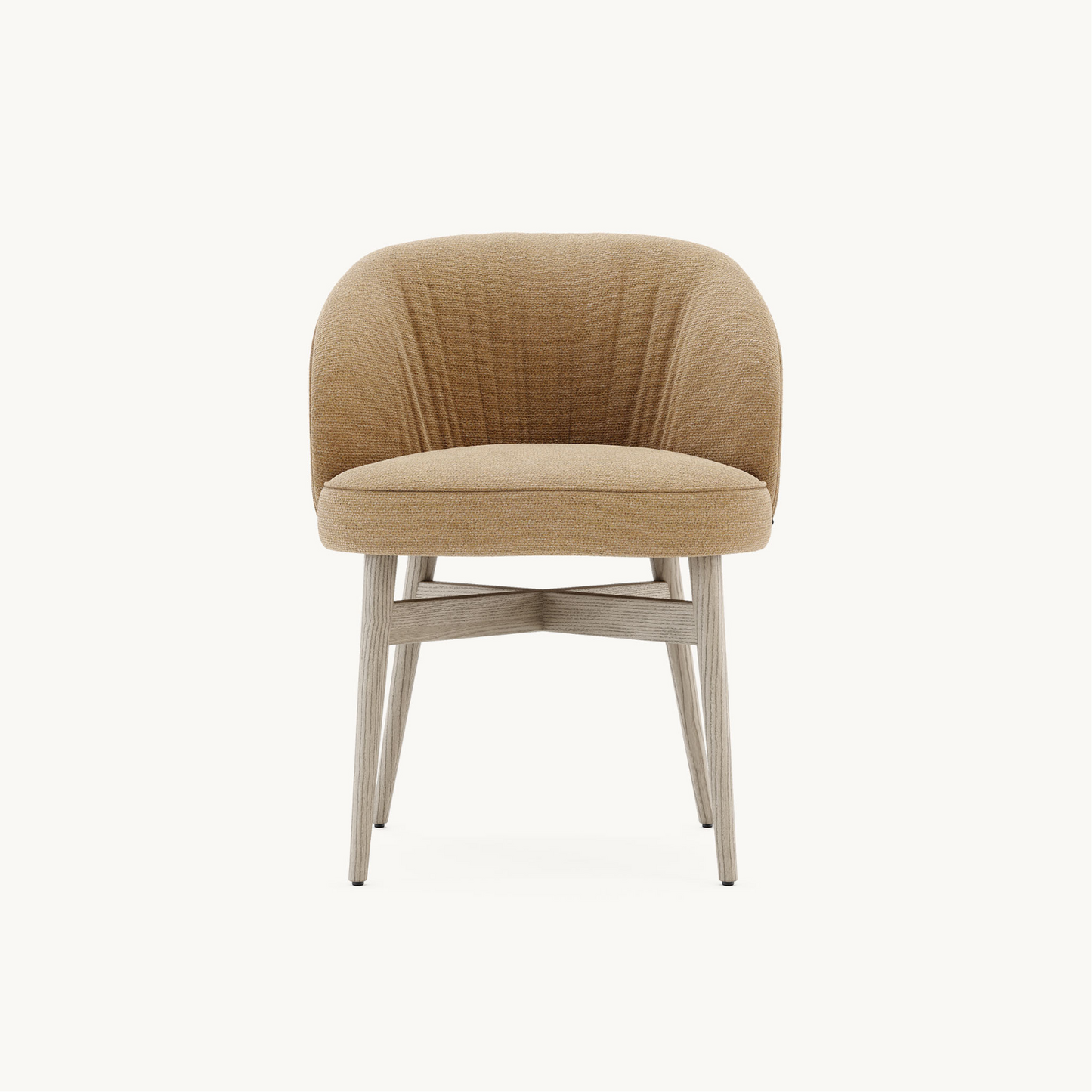 NORAH CHAIR | $1,158.00 - $2,480.00