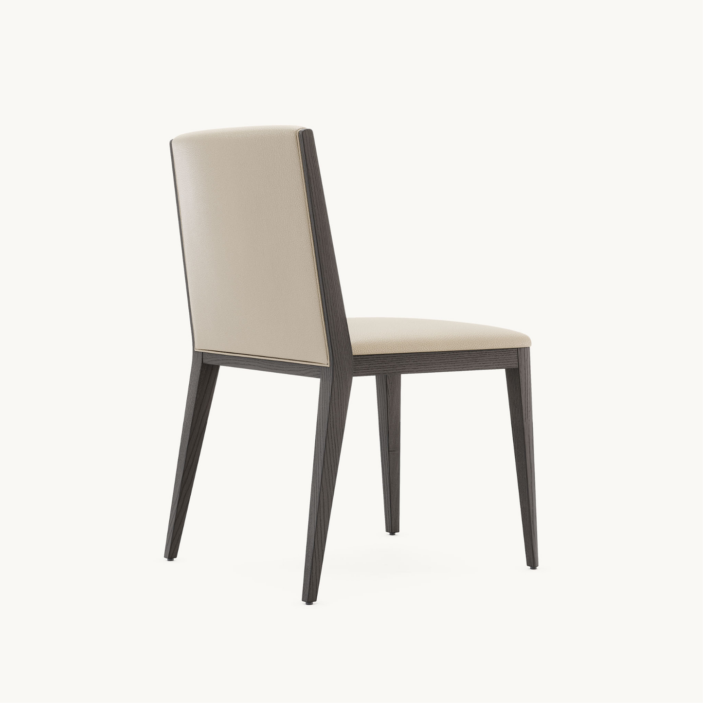 FRANK CHAIR | $838.00 - $1,855.00