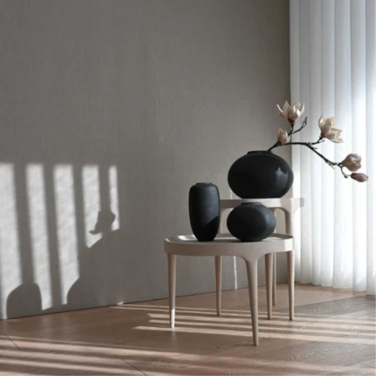 PHANTON TABLE I $545.00 -  $645.00