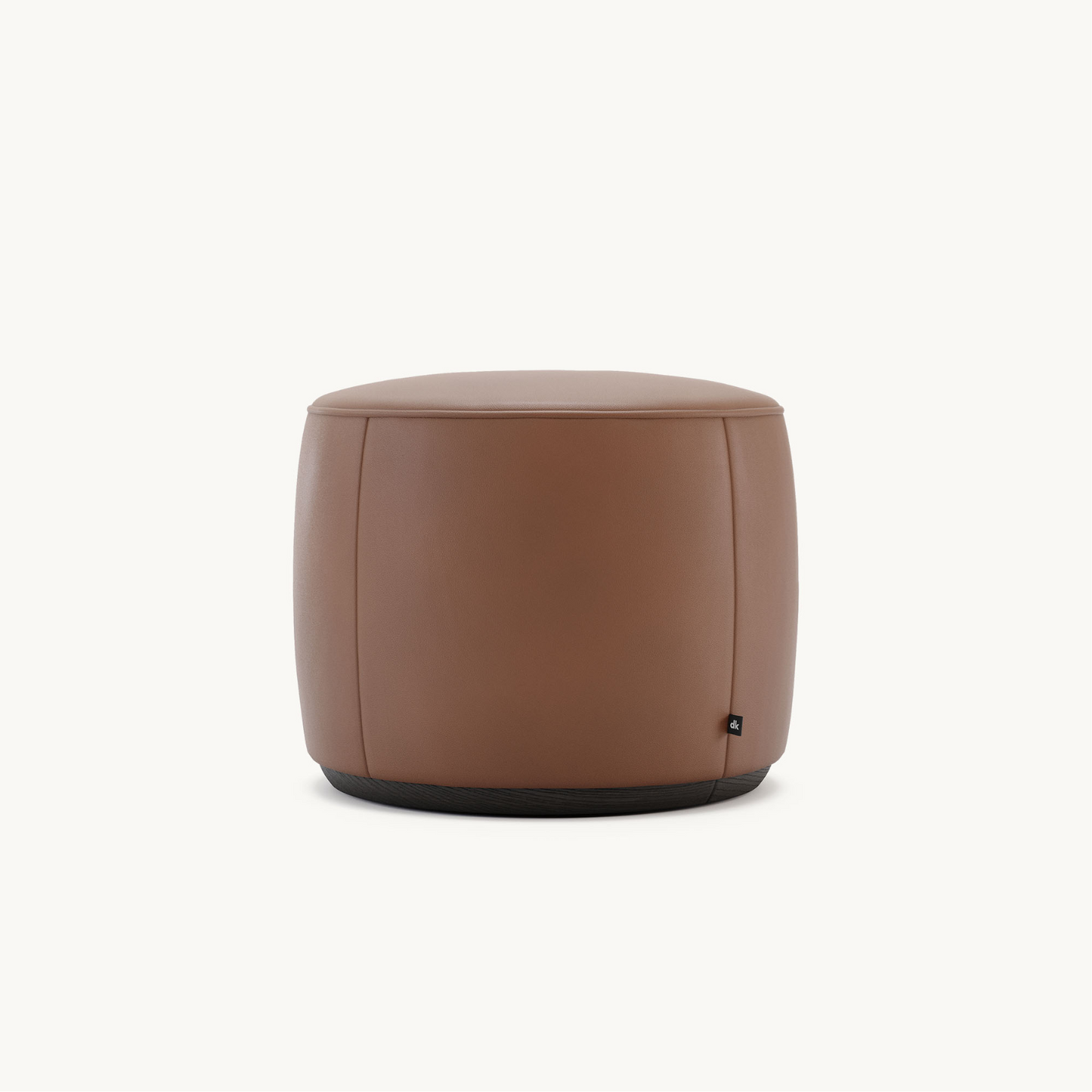 RACHEL POUF | $1,258.00 - $4,148.00
