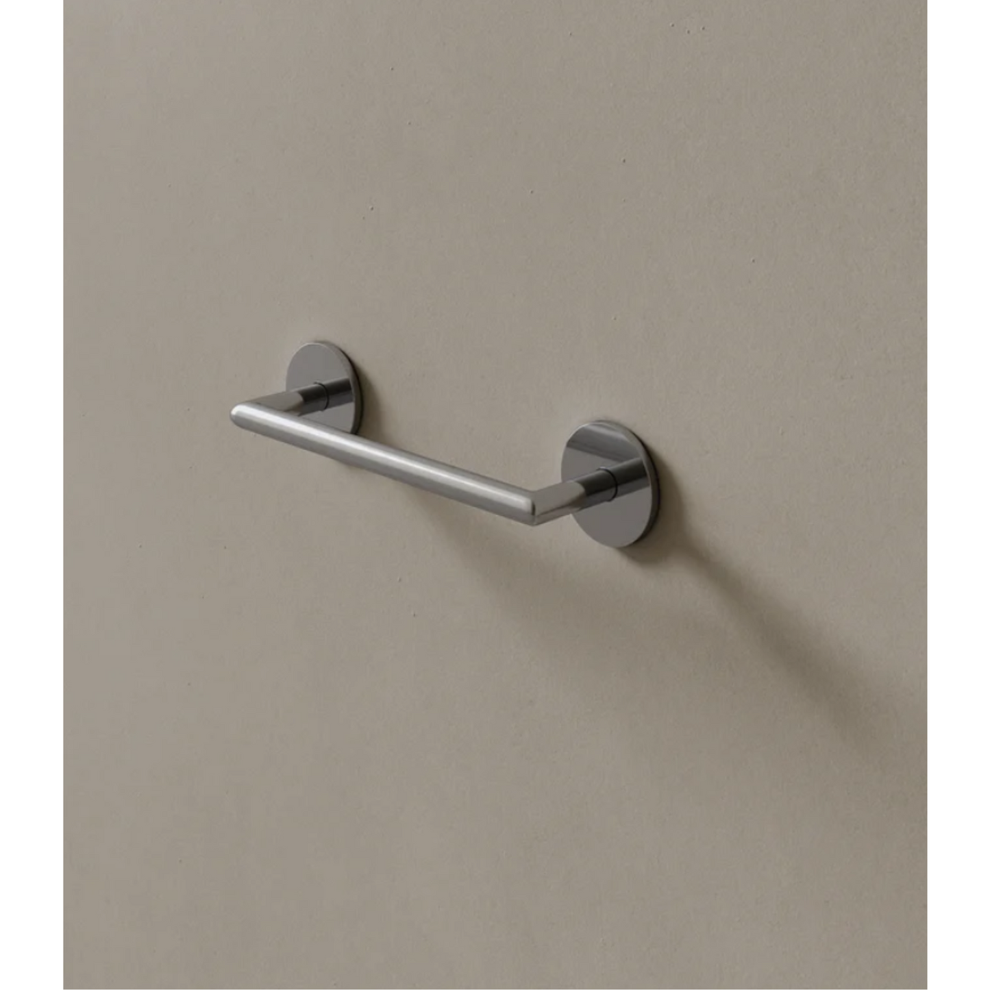 ELEMENTO BATH | ANGLED TOWEL ROD | $247.26 - $434.66