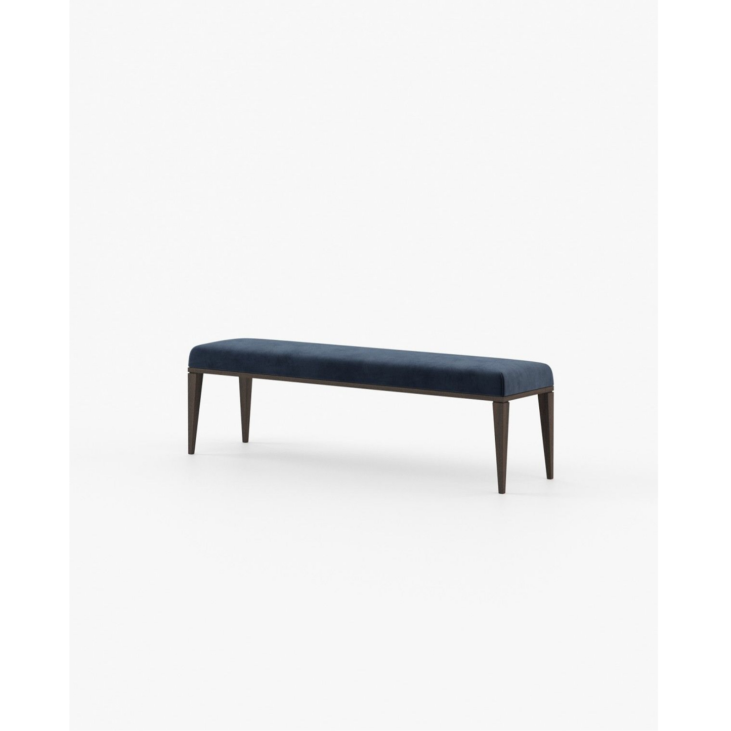 AMY BENCH | $4,453.00