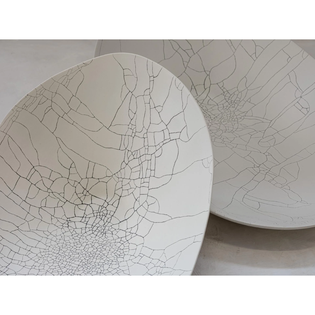 RINA MENARDI | BACCELLI | $126.00 - $548.00