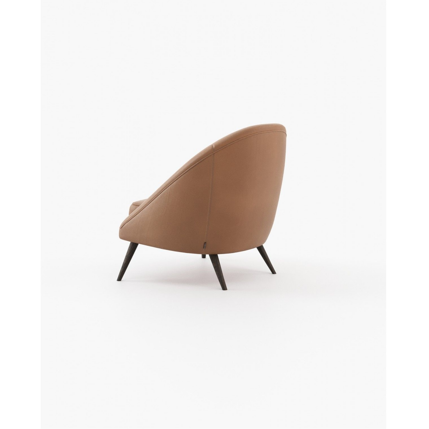 JOE ARMCHAIR | $5,545.00 - $7,488.00
