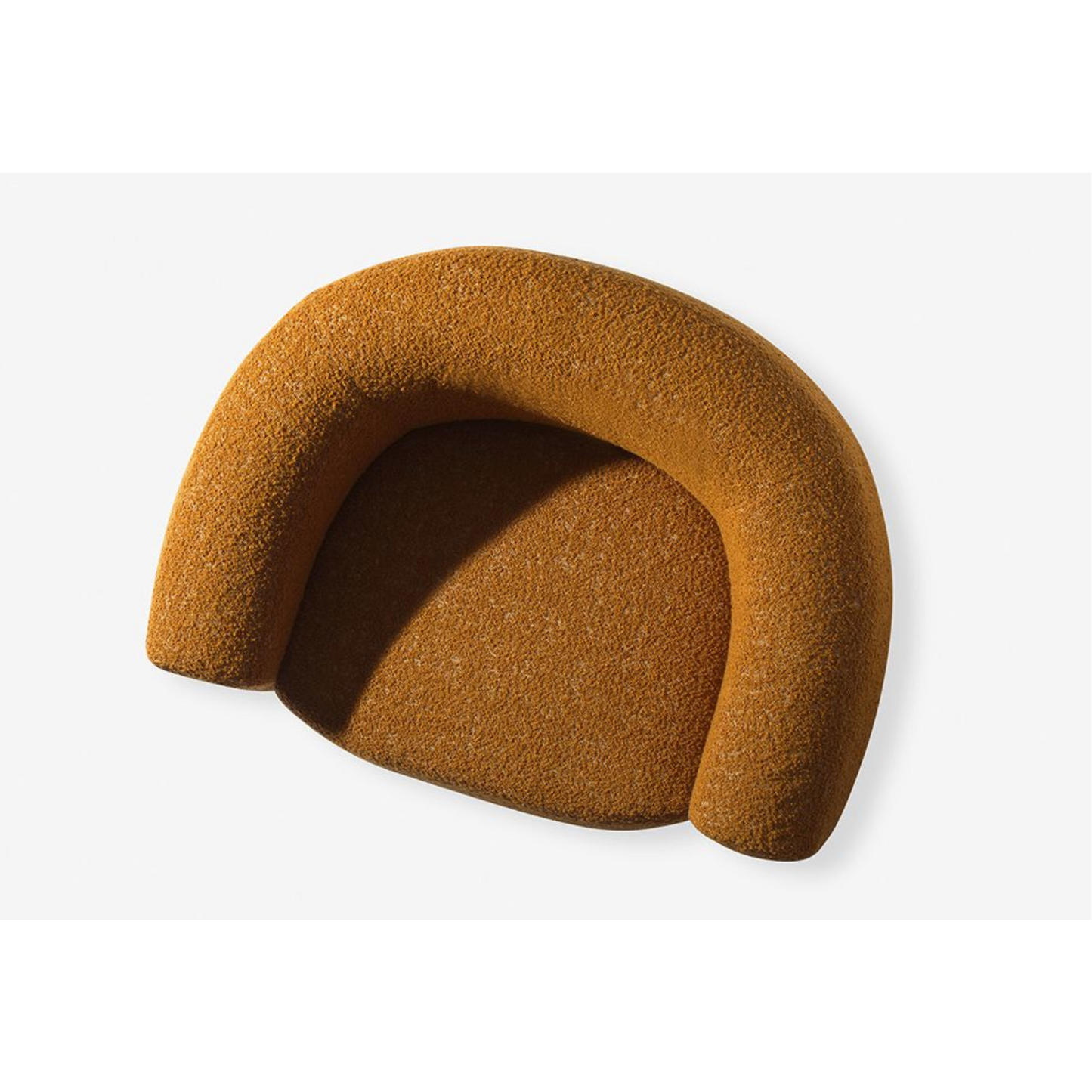 CARPANESE | BETTY ARMCHAIR - $7,425.00