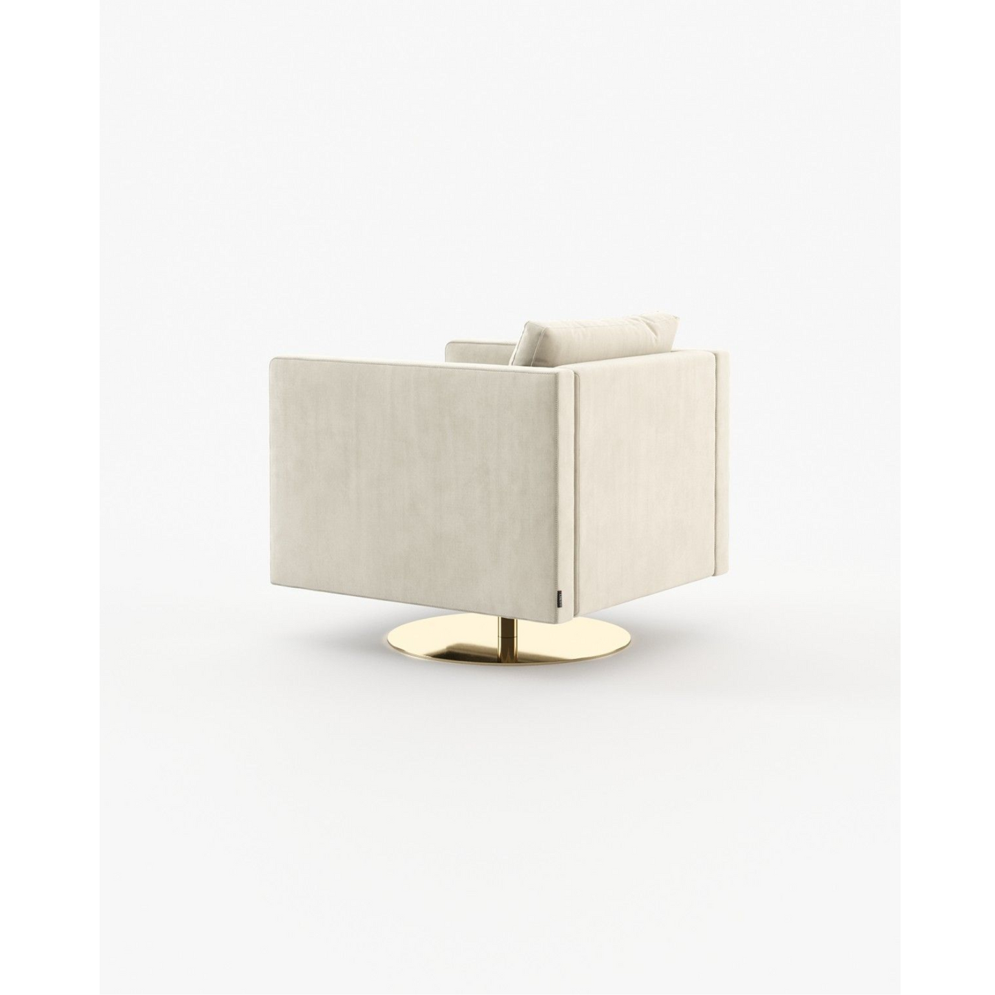 MARLOW ARMCHAIR | $7,473.00