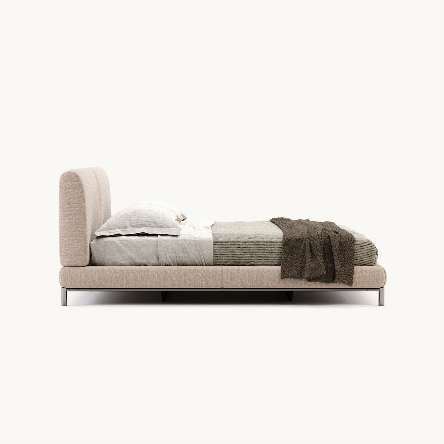 MARGOT BED | Quote Upon Request