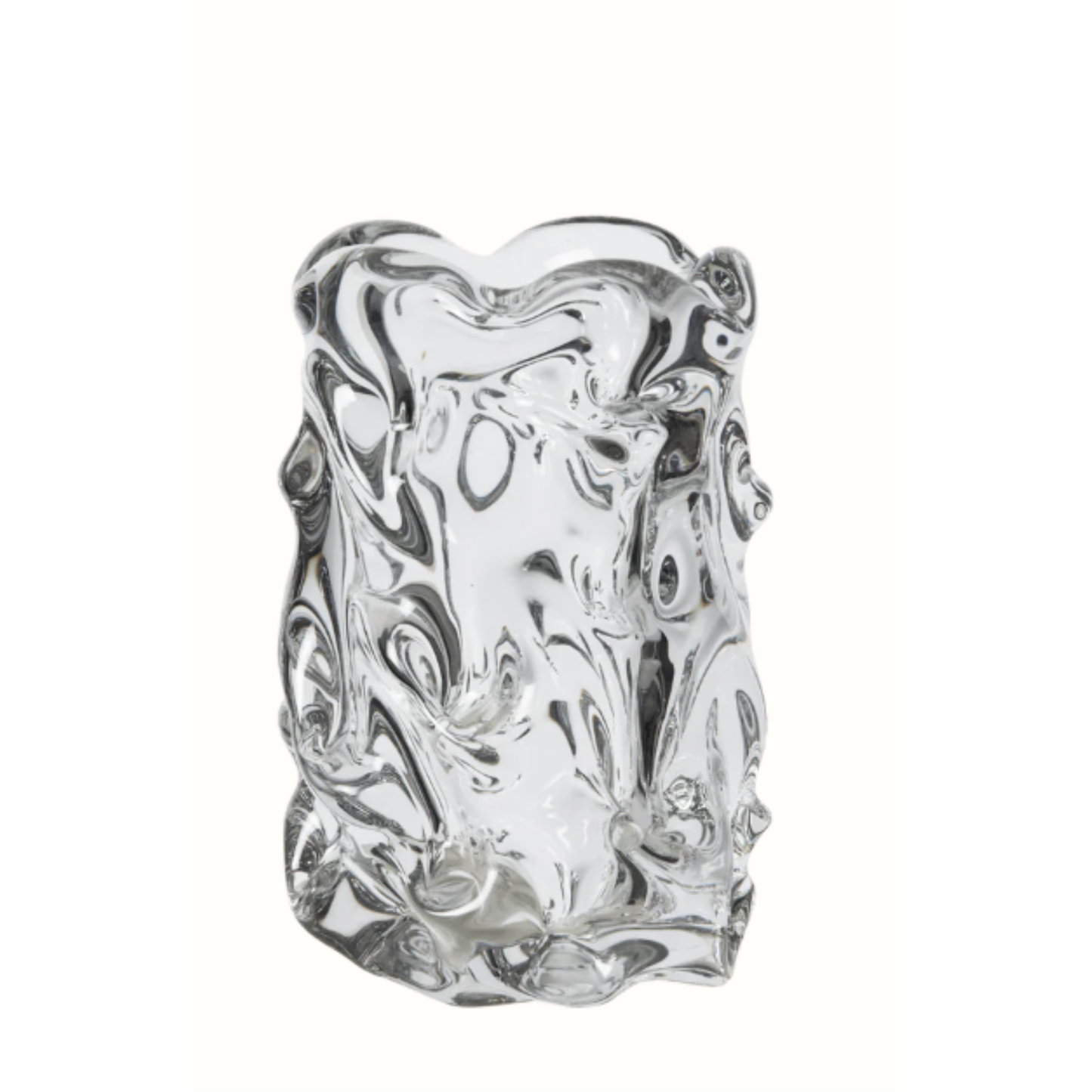 FERM LIVING | VIRELLE VASE | $169.00 - $285.00