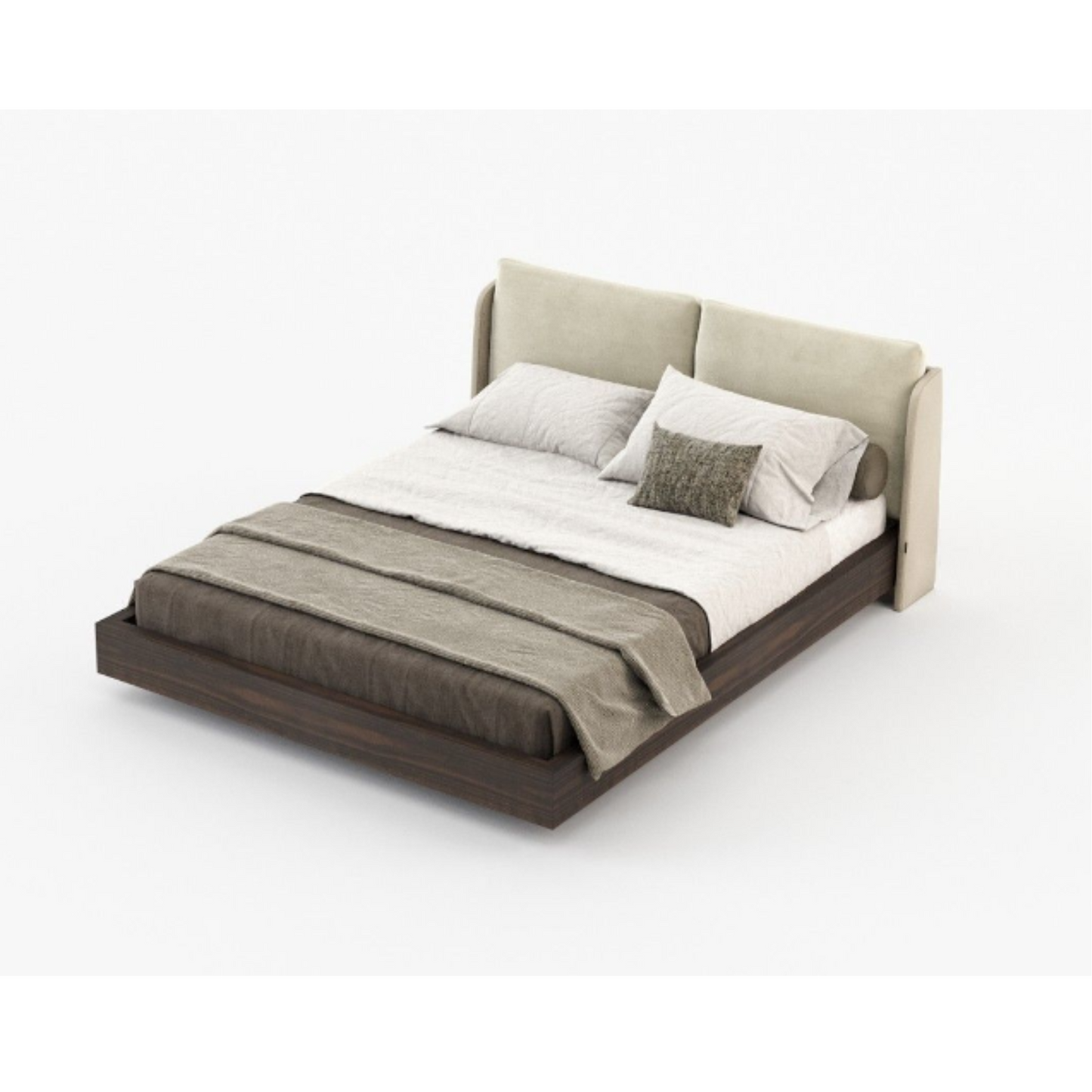 BROOKE BED | Quotes upon request
