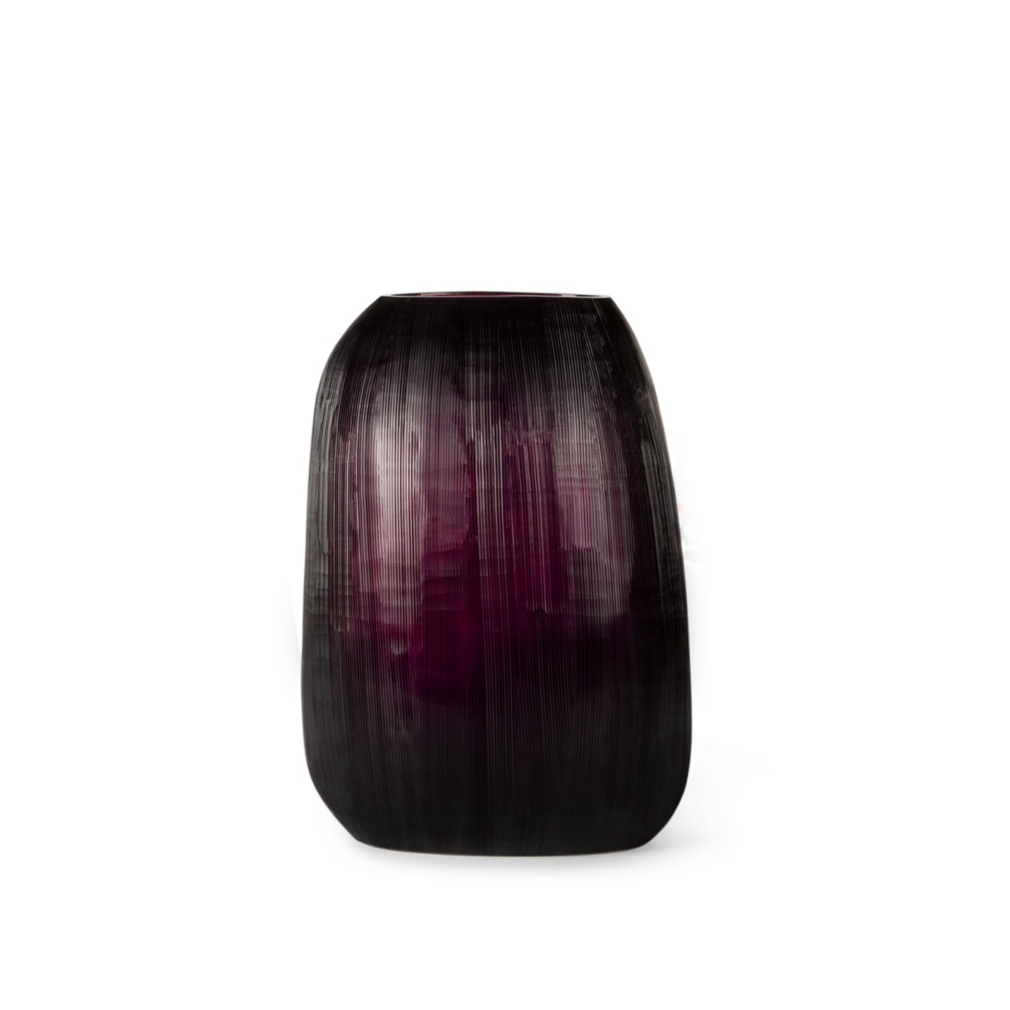 GUAXS CLEMENTE In Amethyst - $238.00 - $333.00