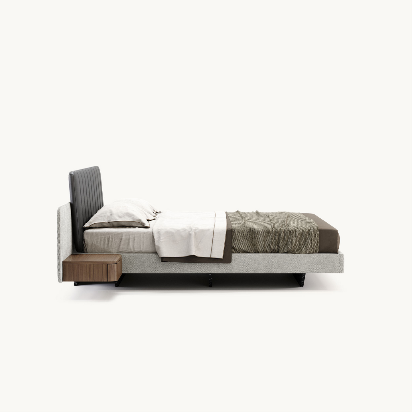 DOMKAPA | AMANDA BED | $7,255.00 - $15,617.50