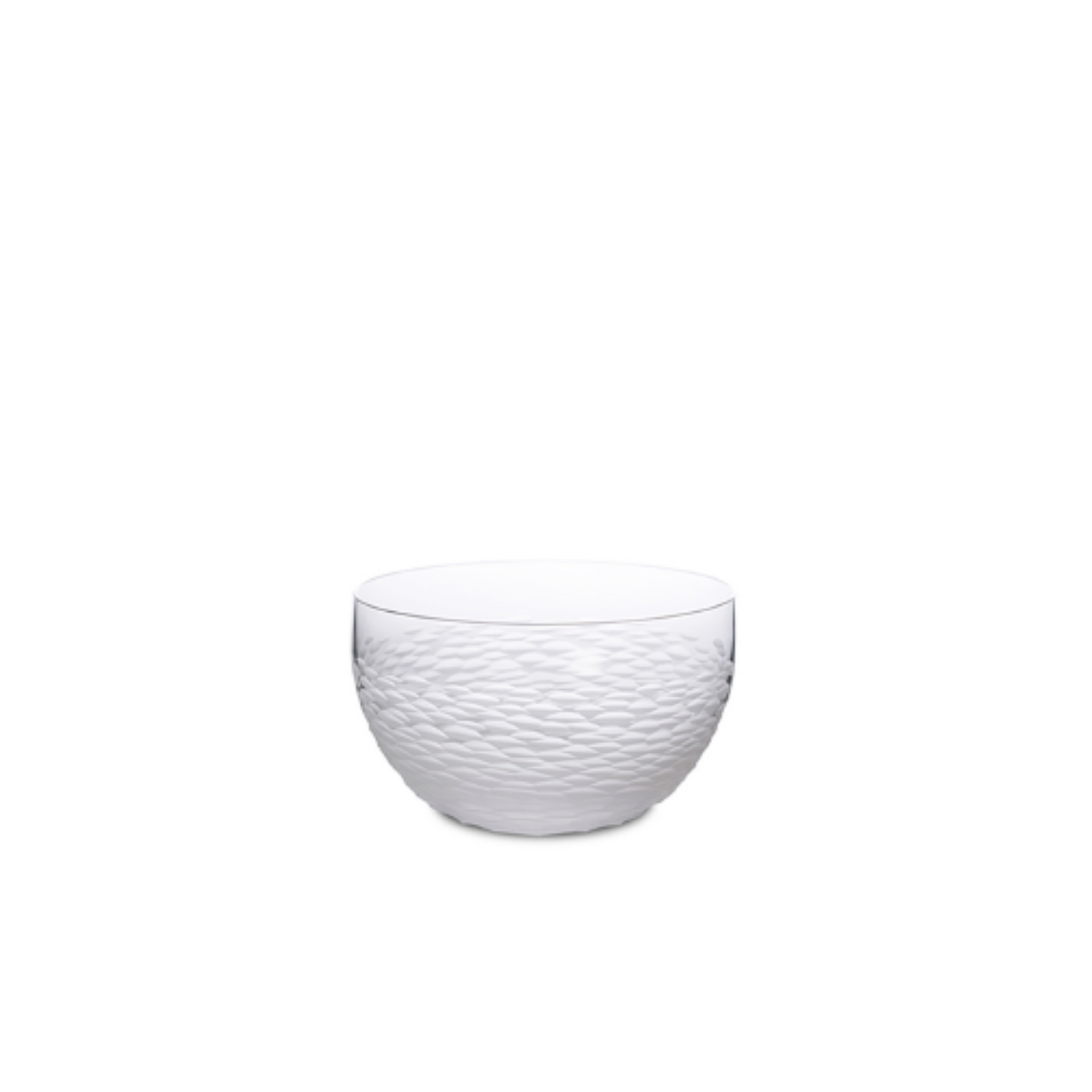 GUAXS BETHSEDA In Crystal - $115.00 - $317.00