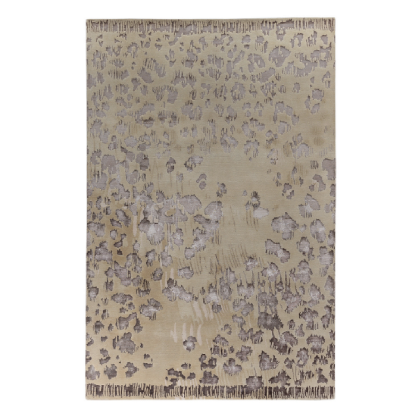 MIMESIS RUG | $7,755.00 - $22,810.00