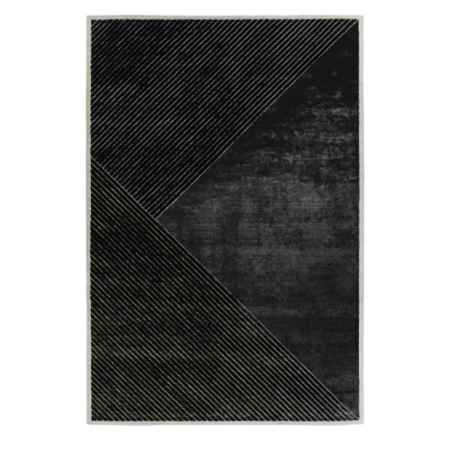 SOMBRA RUG | $6,080.00 - $17,885.00