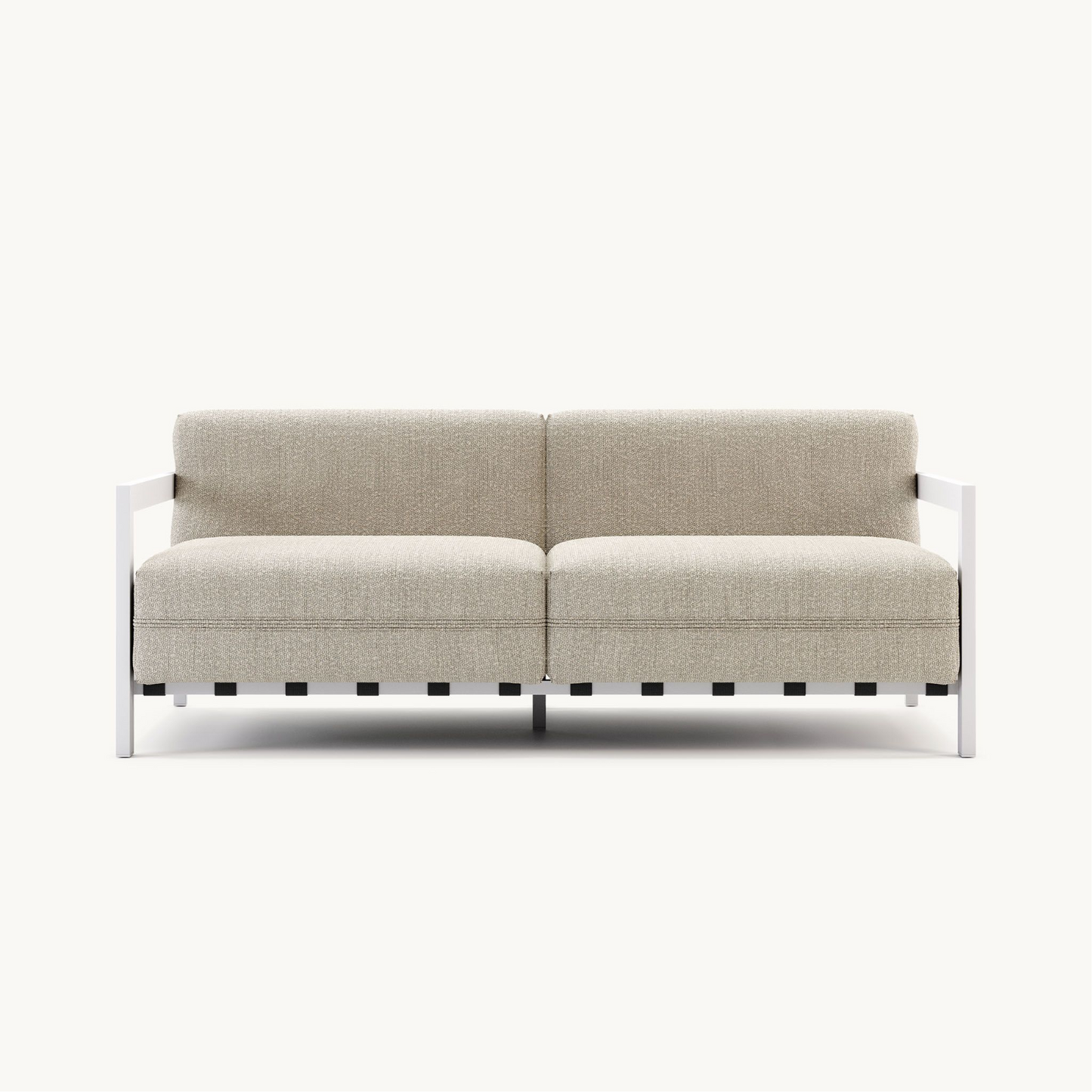 DOMKAPA | BONDI SOFA | $7,500.00 - $9,805.00