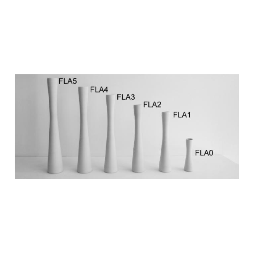 RINA MENARDI | FLAUTI | $259.00 - $769.00