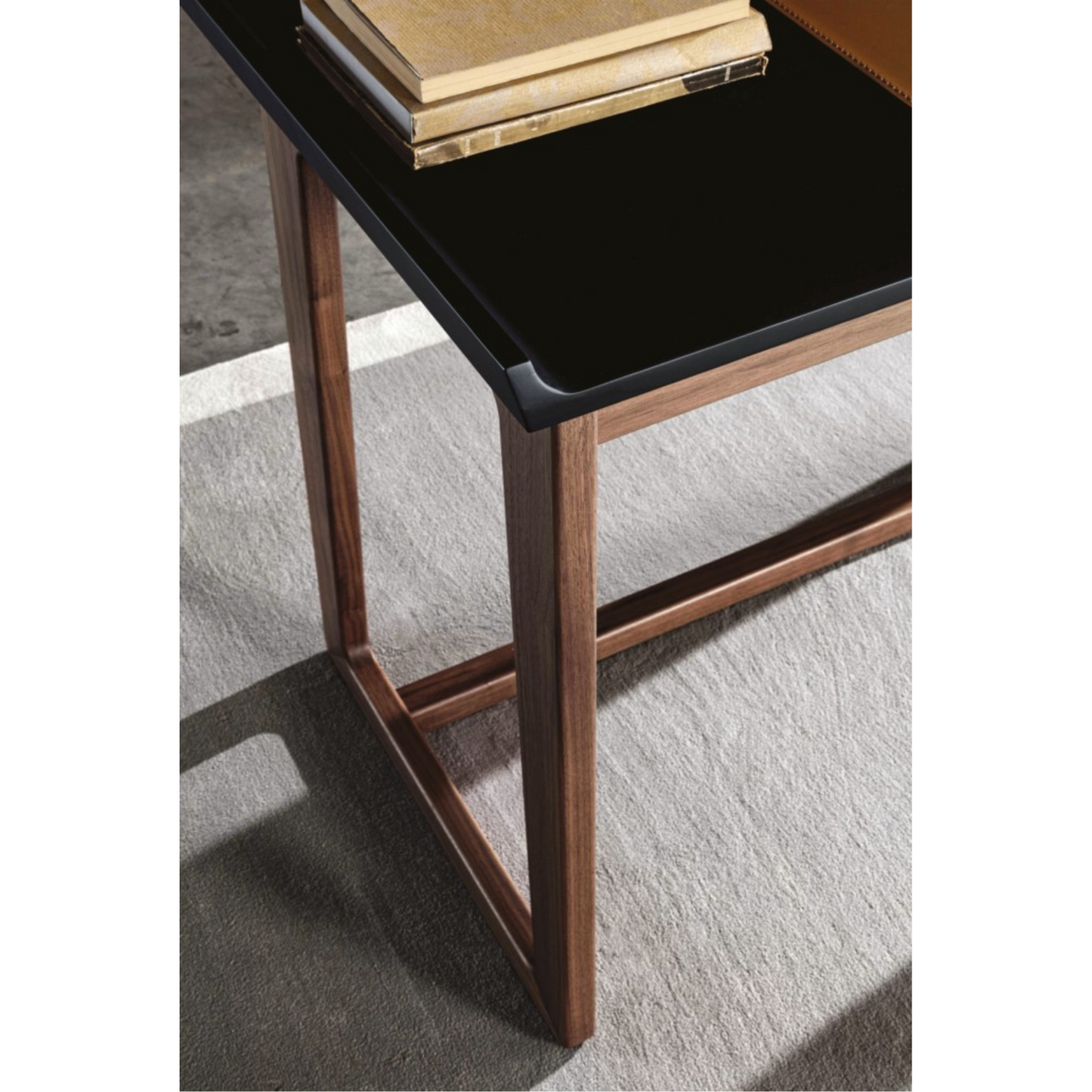 PARIOLI DESK | $18,814.00