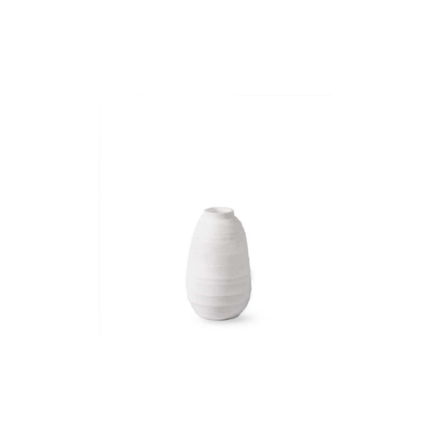 GUAXS QUILOT In White - $178.00 - $250.00