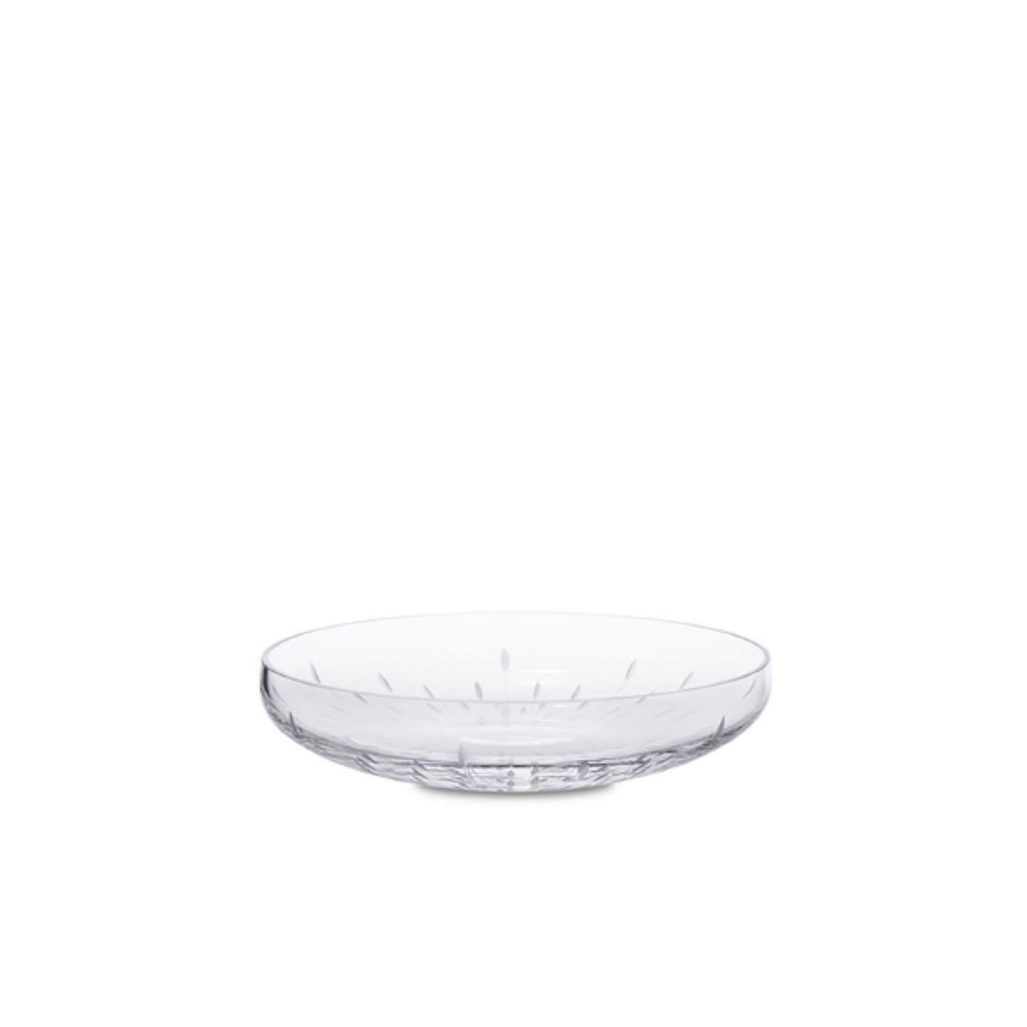 GUAXS ANDAURAY In Crystal - $91.00 - $277.00