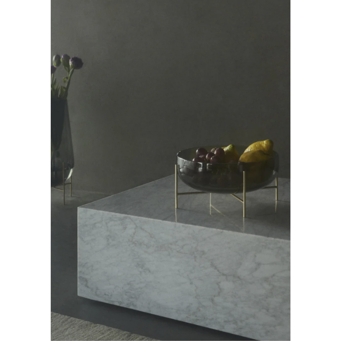 ECHASSE BOWL | $365.00