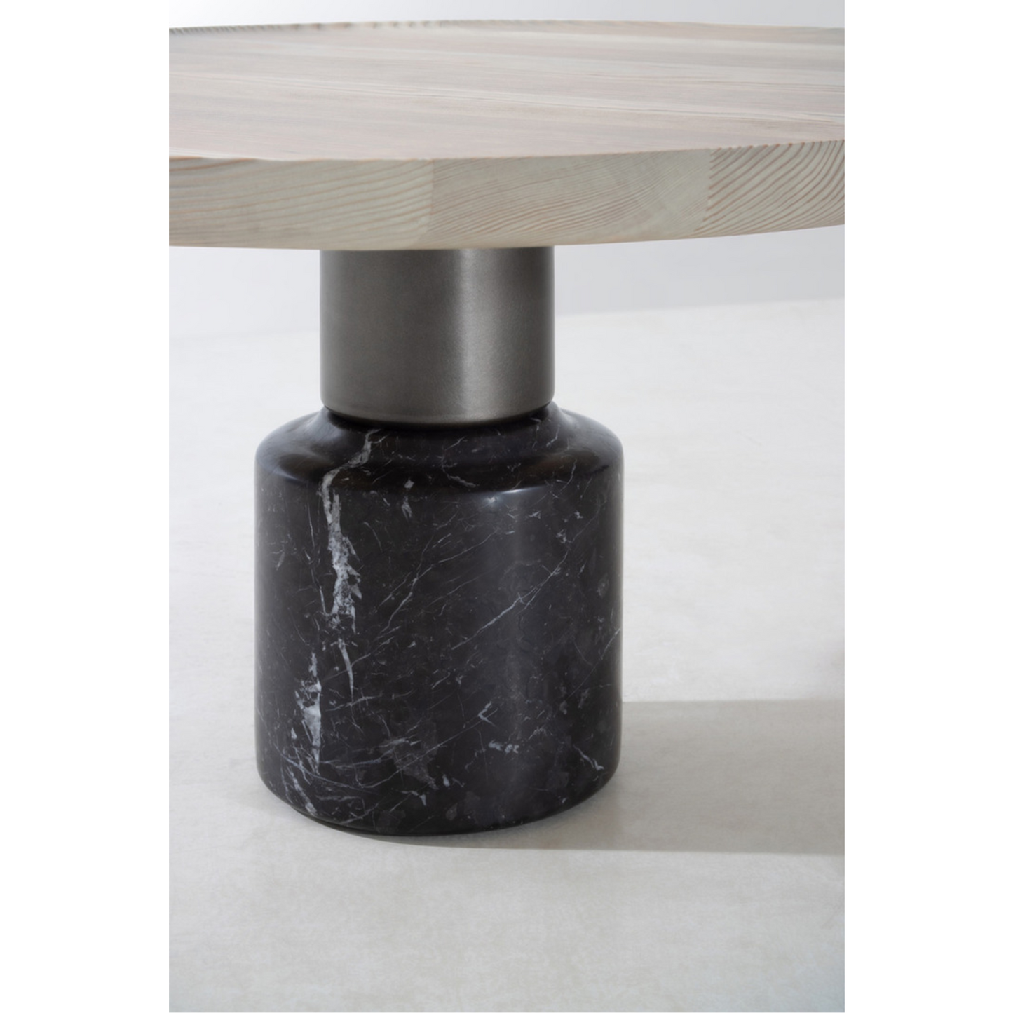 TORUS COFFEE TABLE | $1,209.00 - $2,330.00