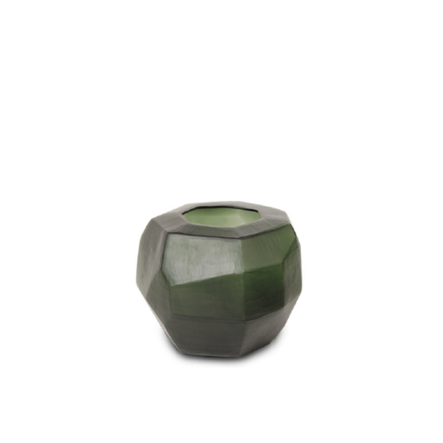 GUAXS CUBISTIC In Green - $68.00 - $1,026.00