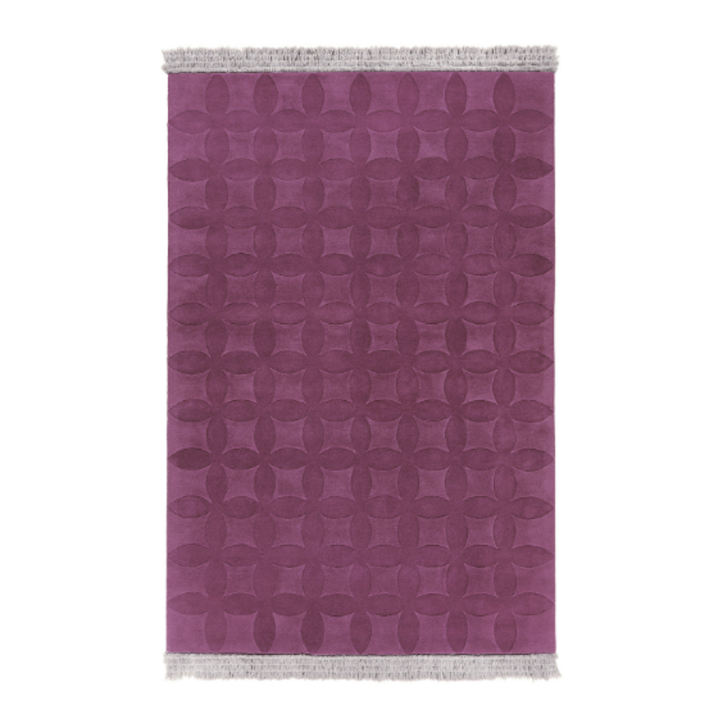 TWIGGY RUG | $4,055.00 - $11,923.00