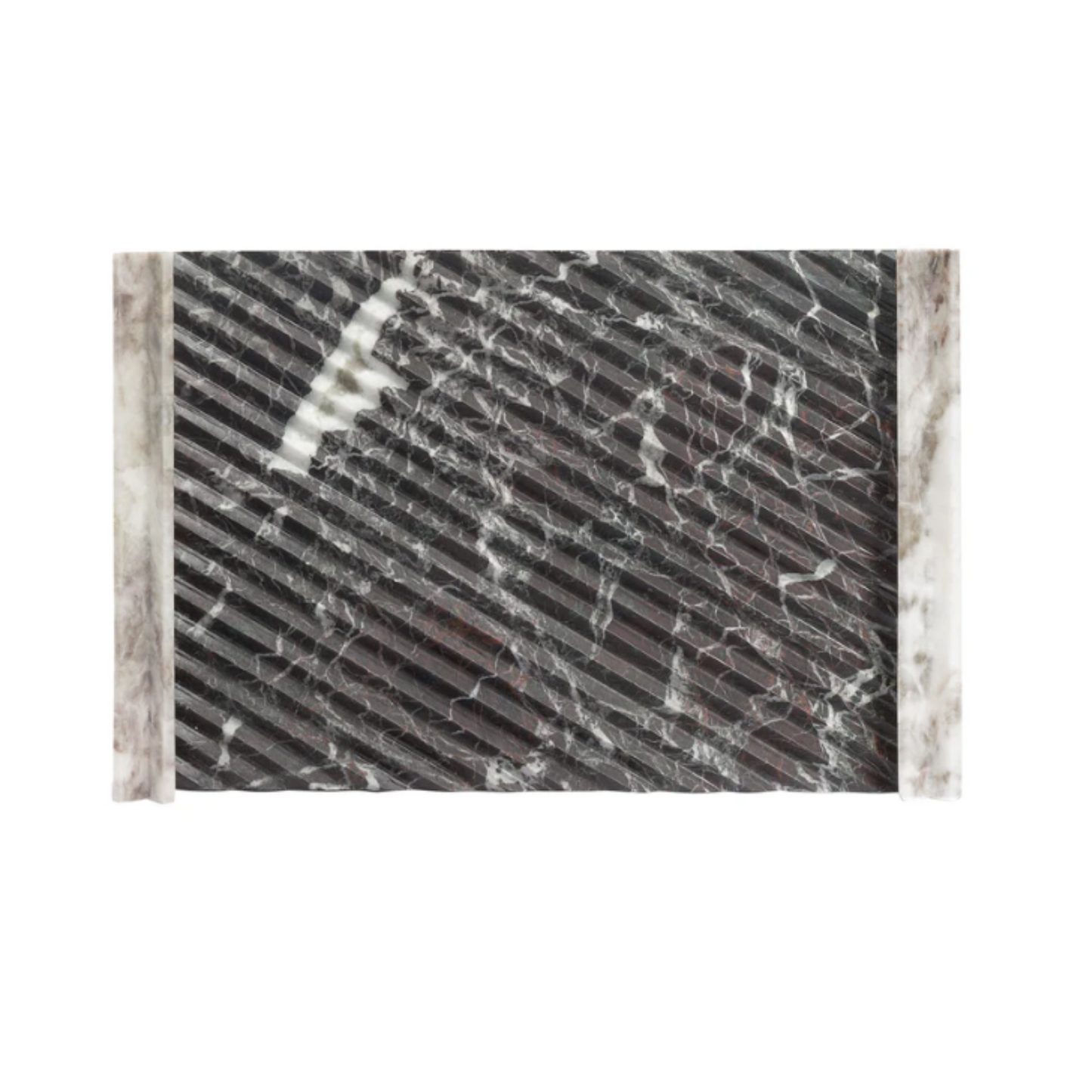 VERSI TRAY | $768.00 - $1023.00