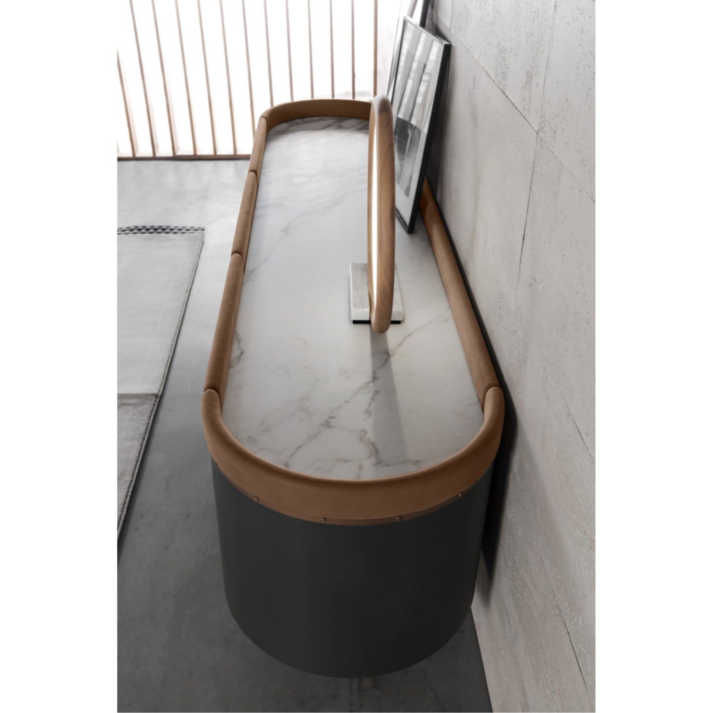 VARIGOTTI SIDEBOARD | $30,383.00 - $32,994.00