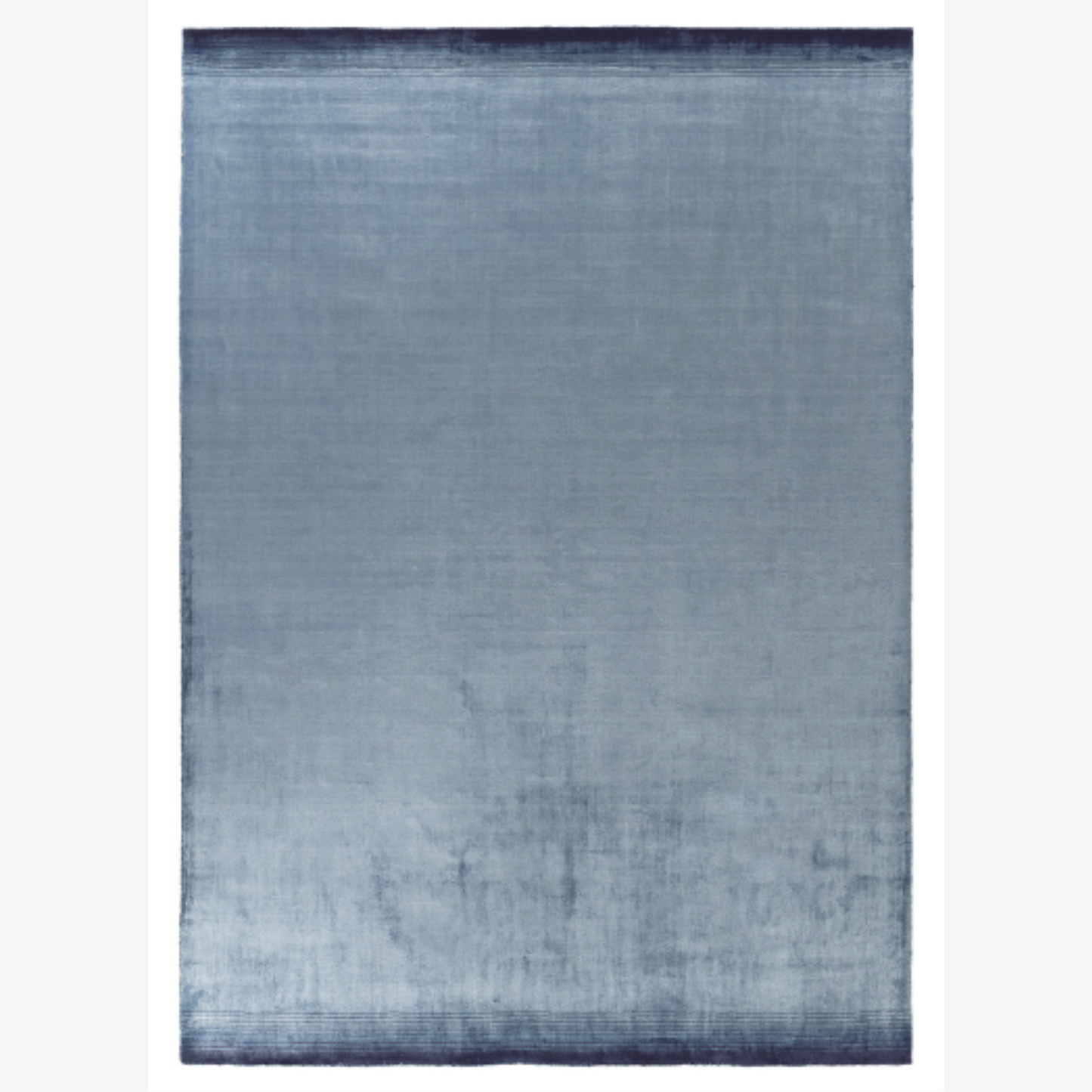 TOUCH RUG | $2,203.00 - $6,480.00