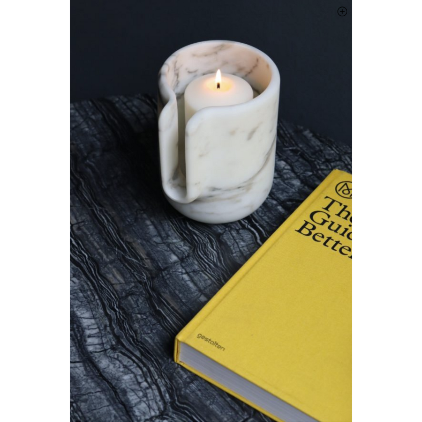 KOUKI CANDLE HOLDER | $ 1,914.00