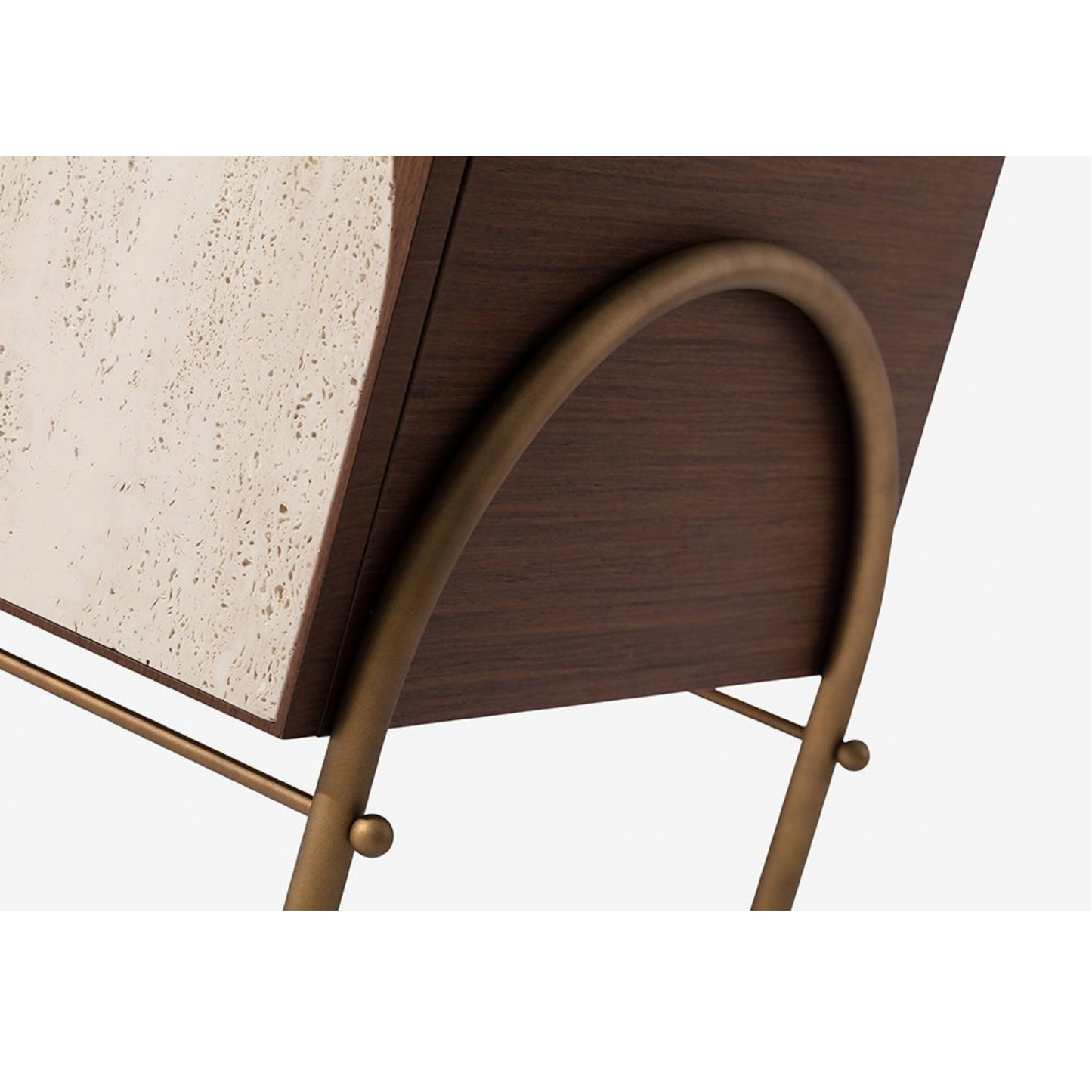 CARPANESE | ALMA SIDEBOARD - $20,475.00