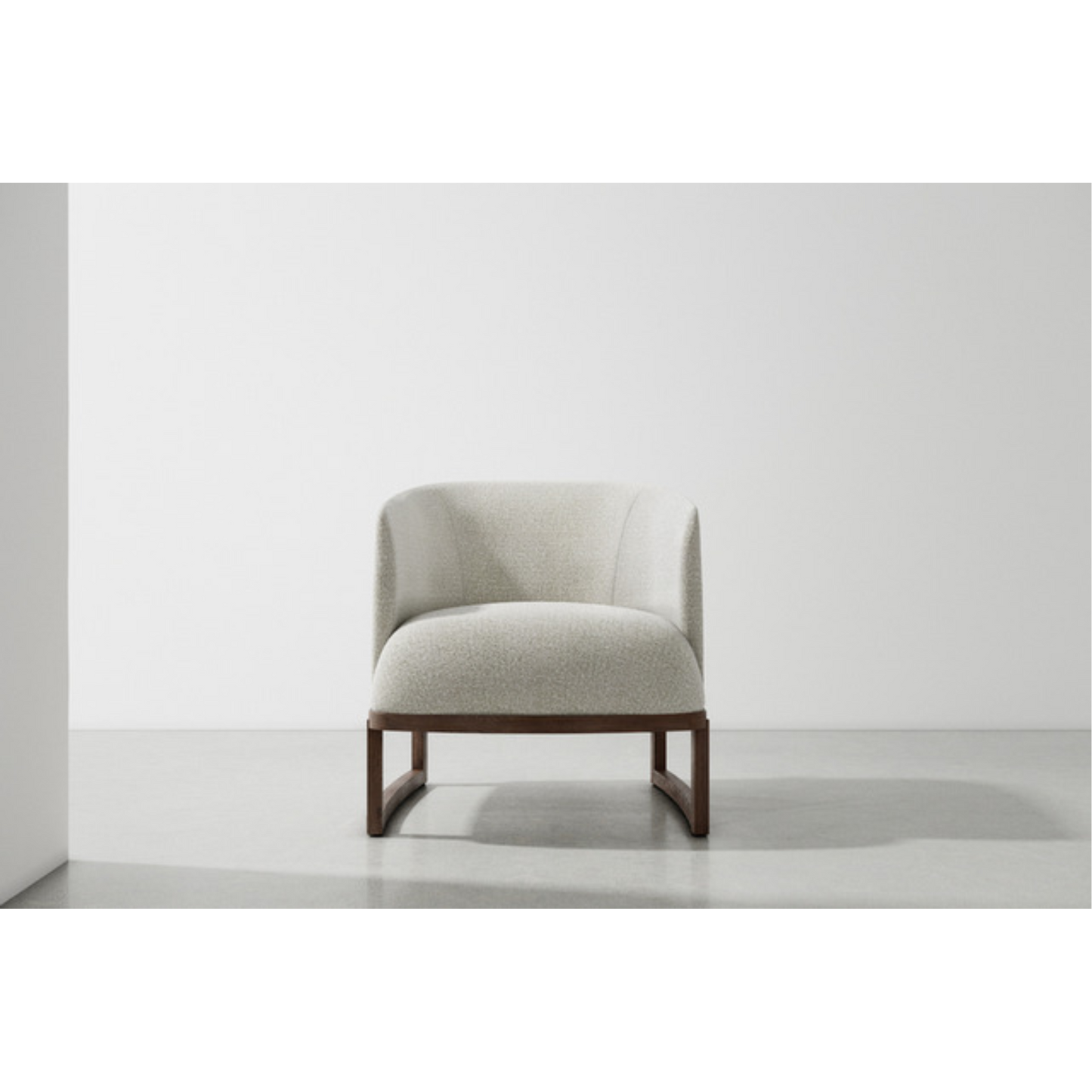HIDA LOUNGE CHAIR | $2,780.00