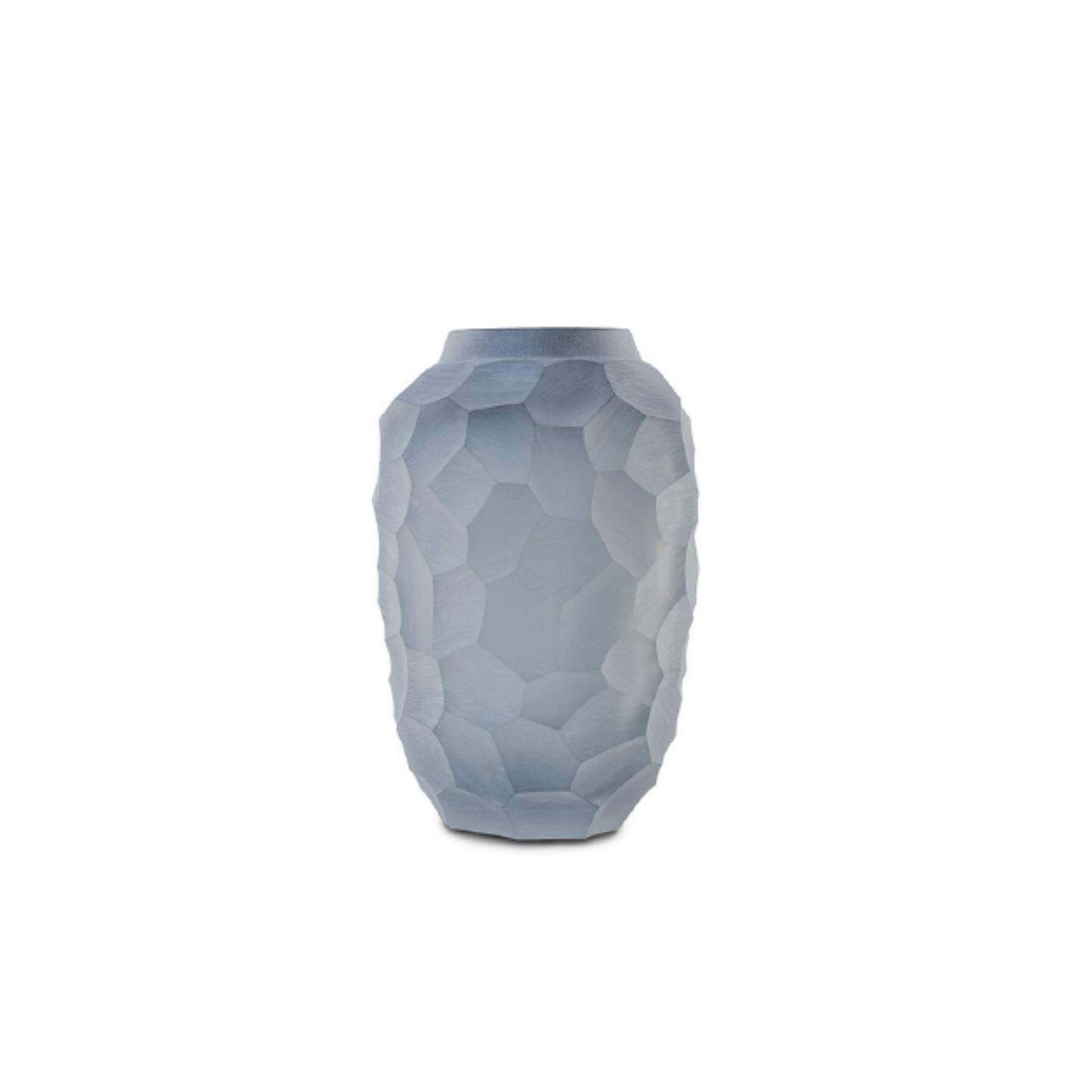 GUAXS ANTRIM In light Blue -