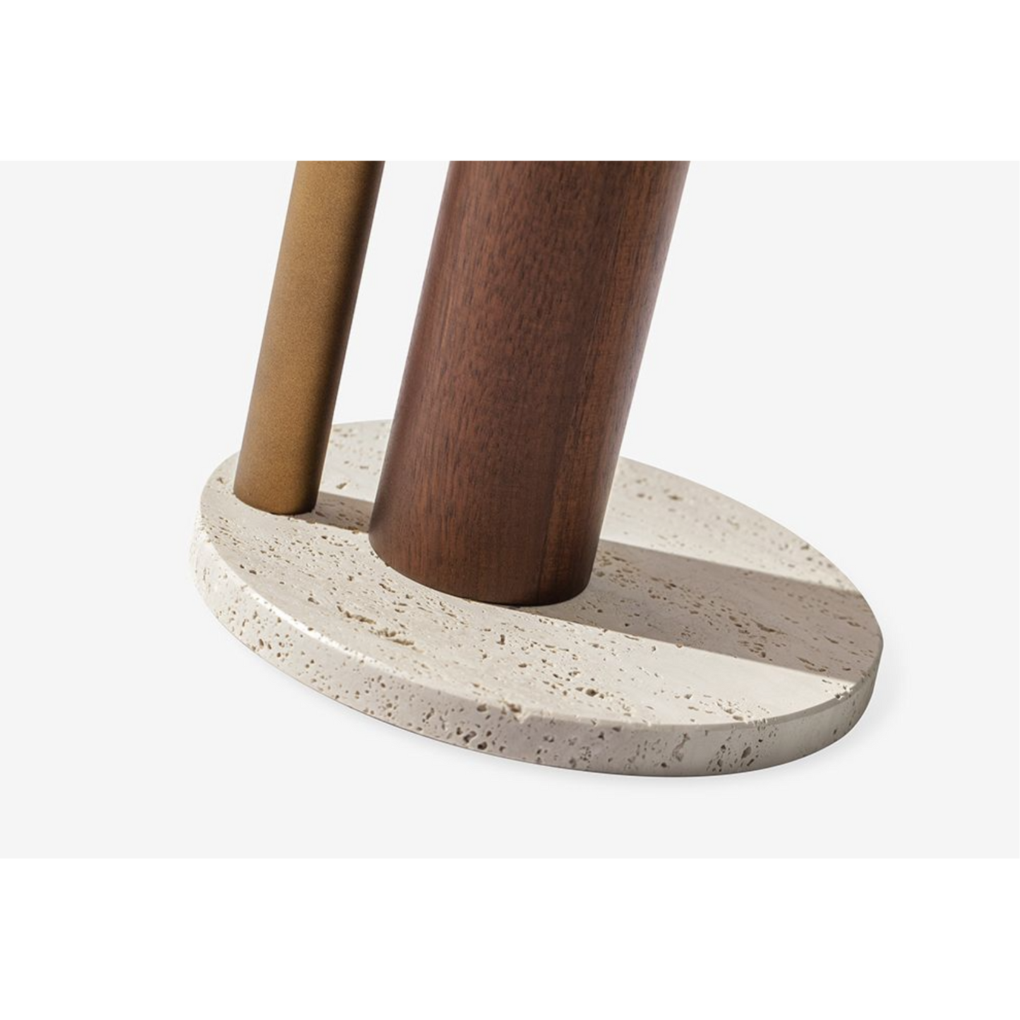 CARPANESE | ATHENA SIDE TABLES SET - $3,075.00 - $3,300.00