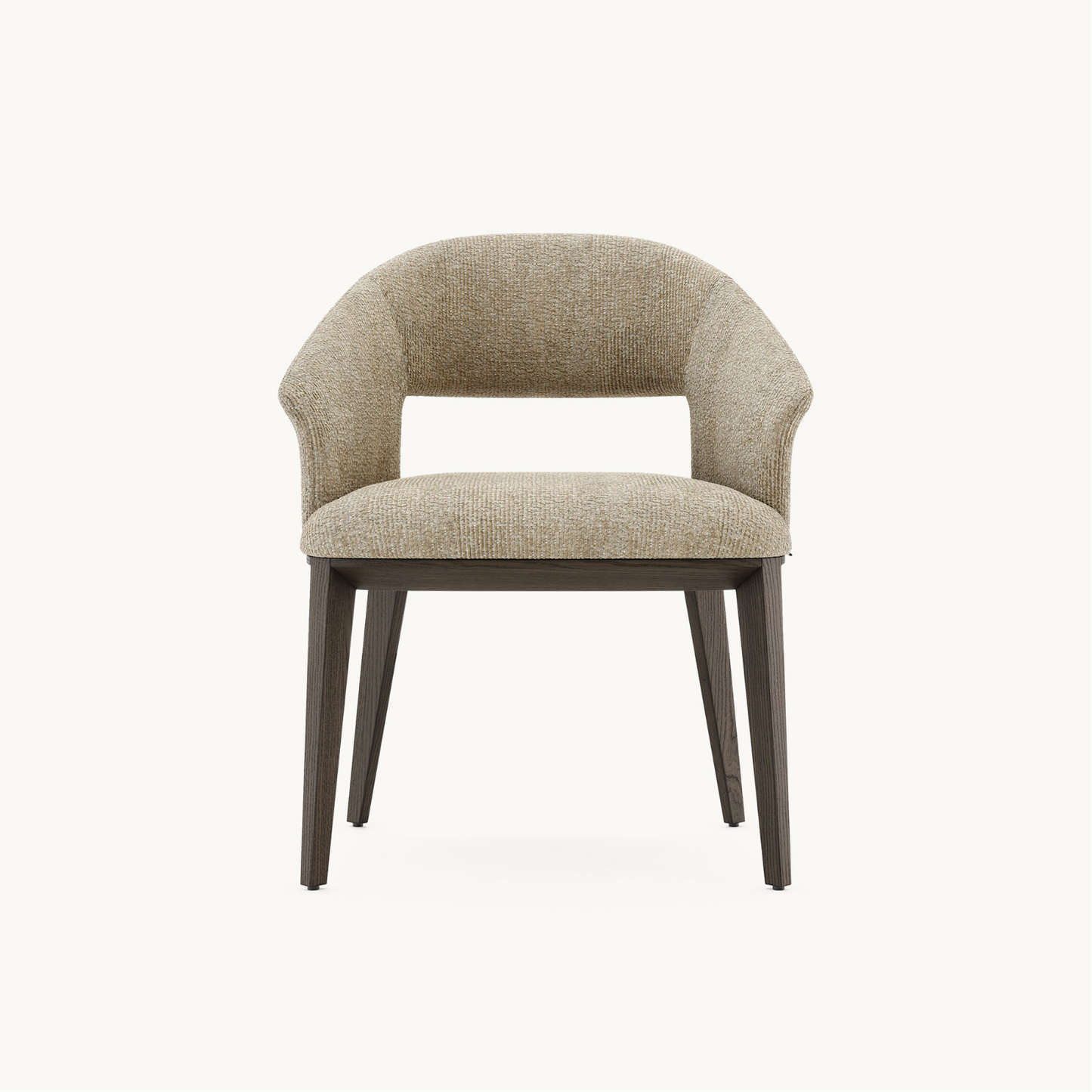 JERMAIN CHAIR | $1,208.00 - $3,173.00