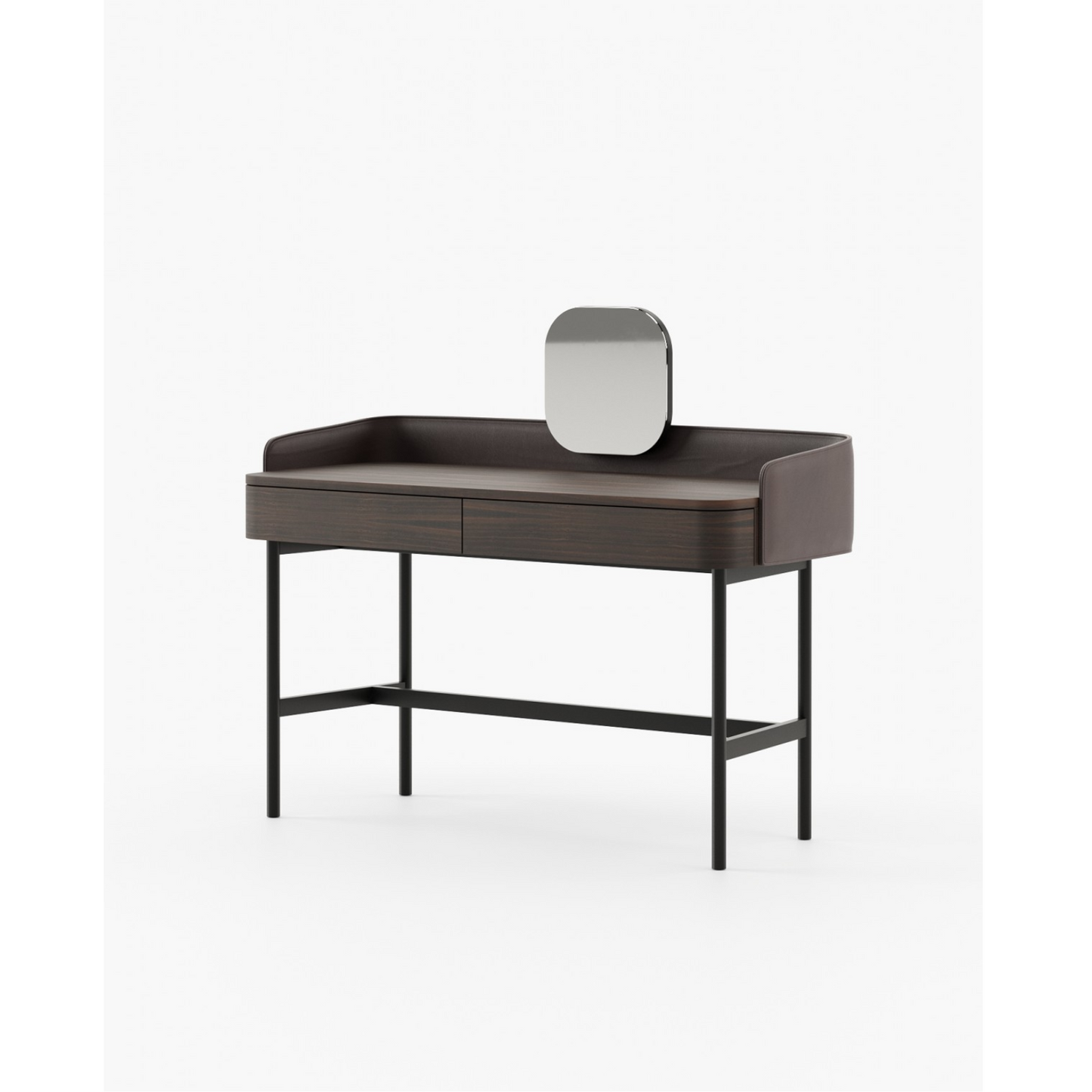 PEMA DRESSING TABLE | $9,215.00 - $10,500.00