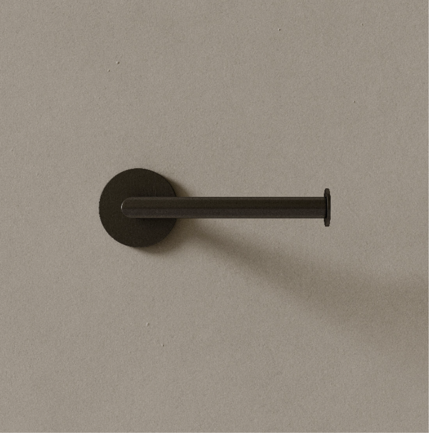 ELEMENTO BATH | TOILET PAPER HOLDER | $148.88 - $223.31