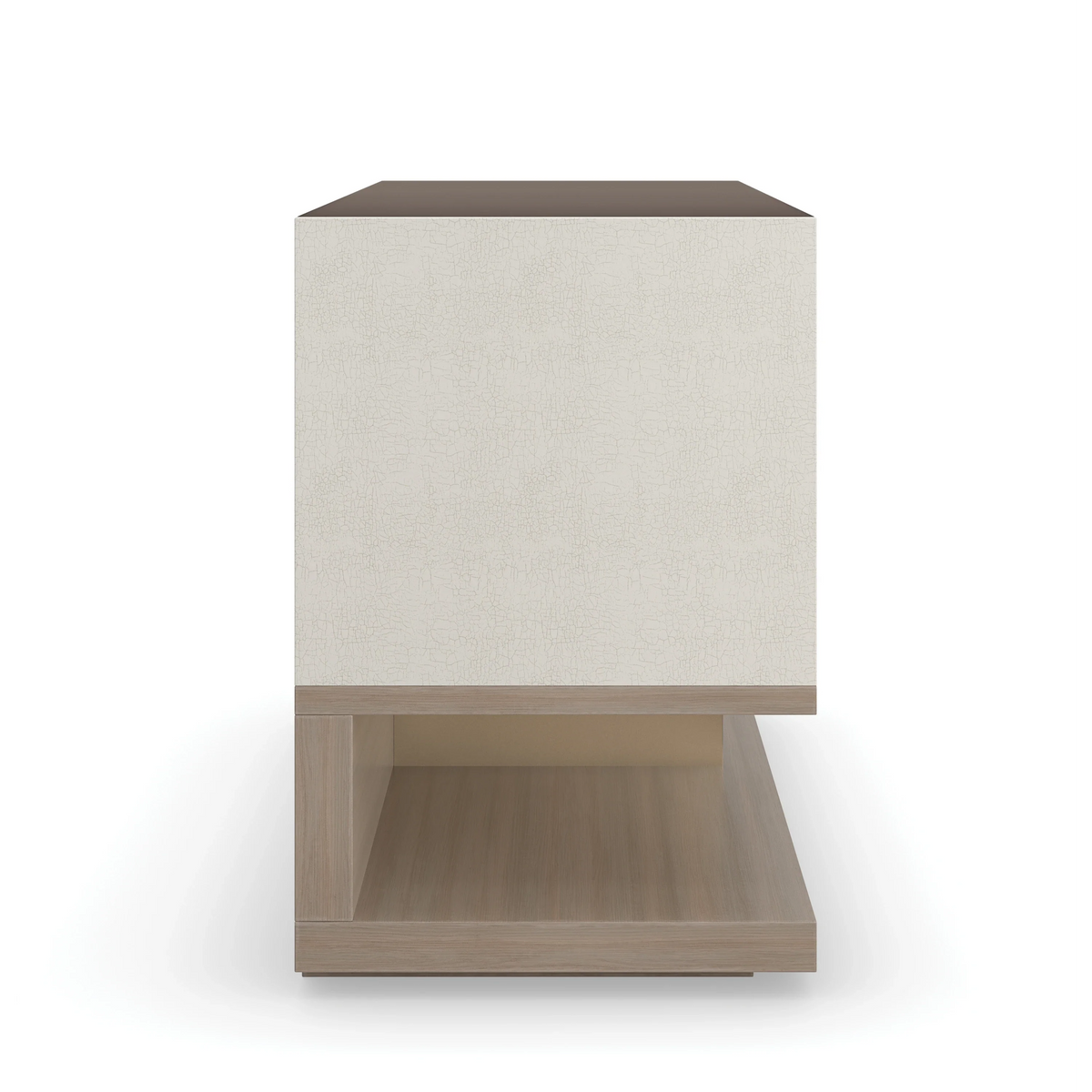 CARACOLE | ODYSSEY NIGHTSTAND | $2,815.00