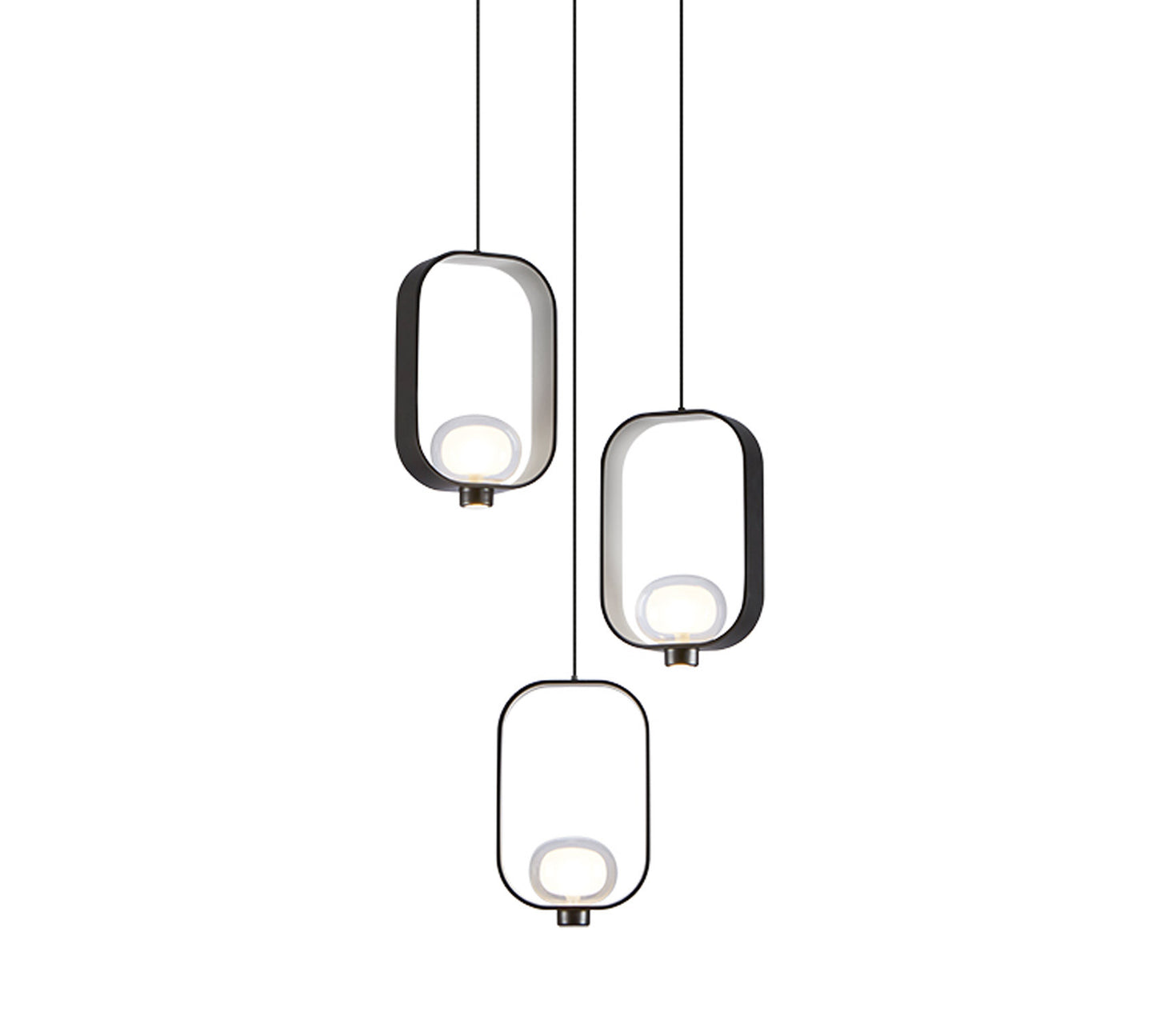 FILIPA CHANDELIER 555.13 BY TOOY from $4,620.00