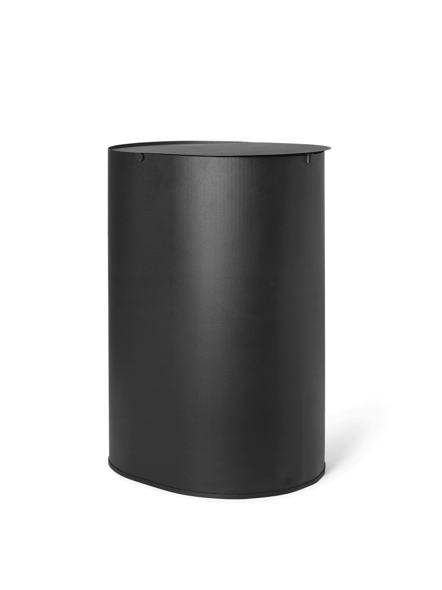 Ferm Living Enkel Bin