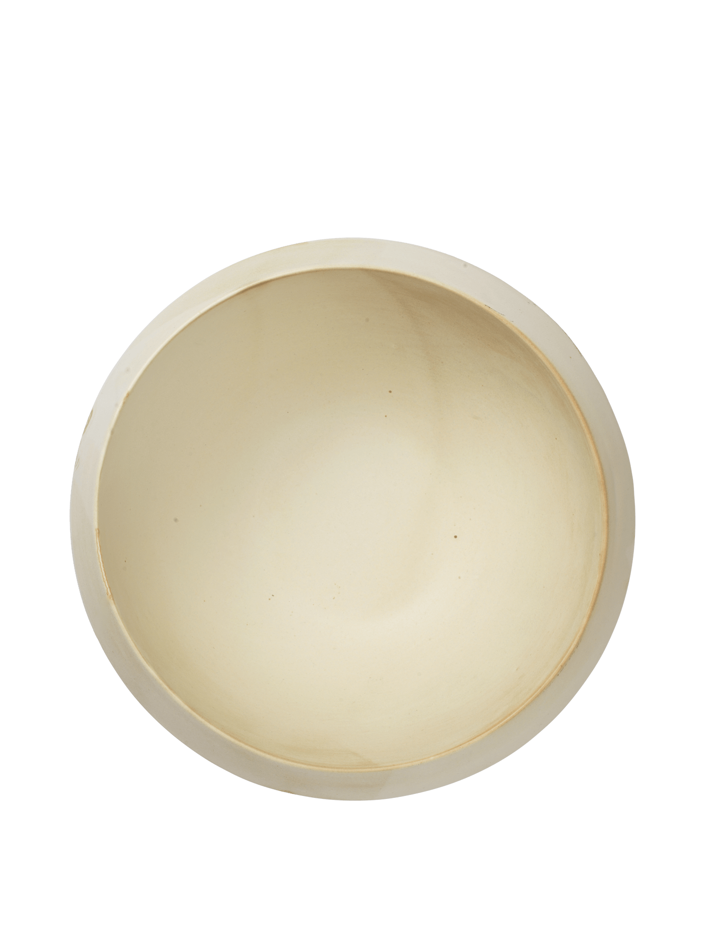 Ferm Living Erena Serving Bowl additional view