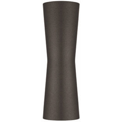 FLOS | CLESSIDEA OUTDOOR WALL LIGHT | $1,540.00