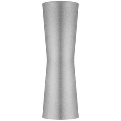 FLOS | CLESSIDEA OUTDOOR WALL LIGHT | $1,540.00