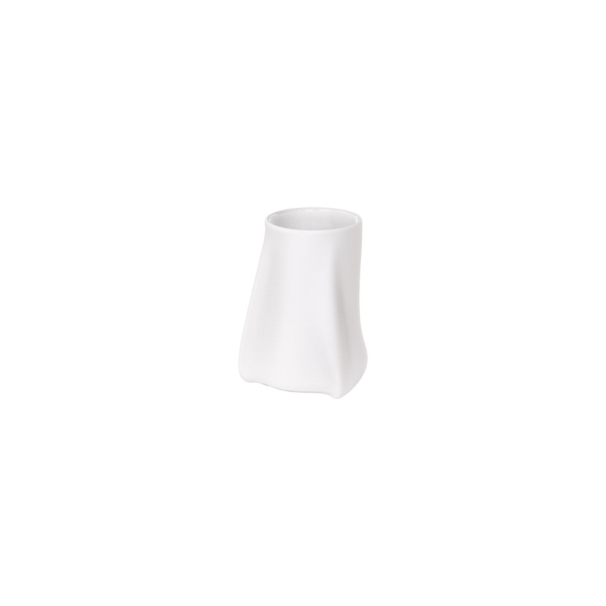 Hering Berlin Evolution Plateau/Vessel