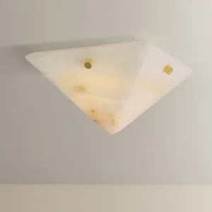 HUDSON VALLEY LIGHTING | GEO DOWNLIGHT | $689.00