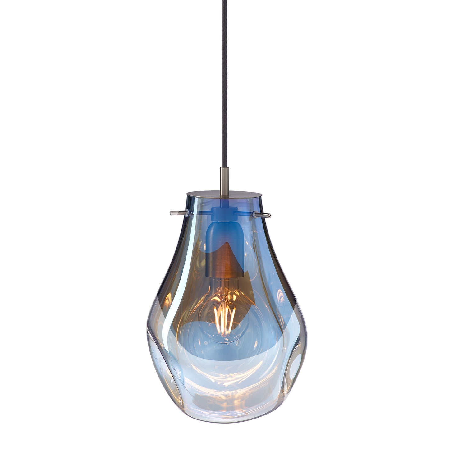 BOMMA - SOAP PENDANT SMALL - From $894.00 - $1,096.00