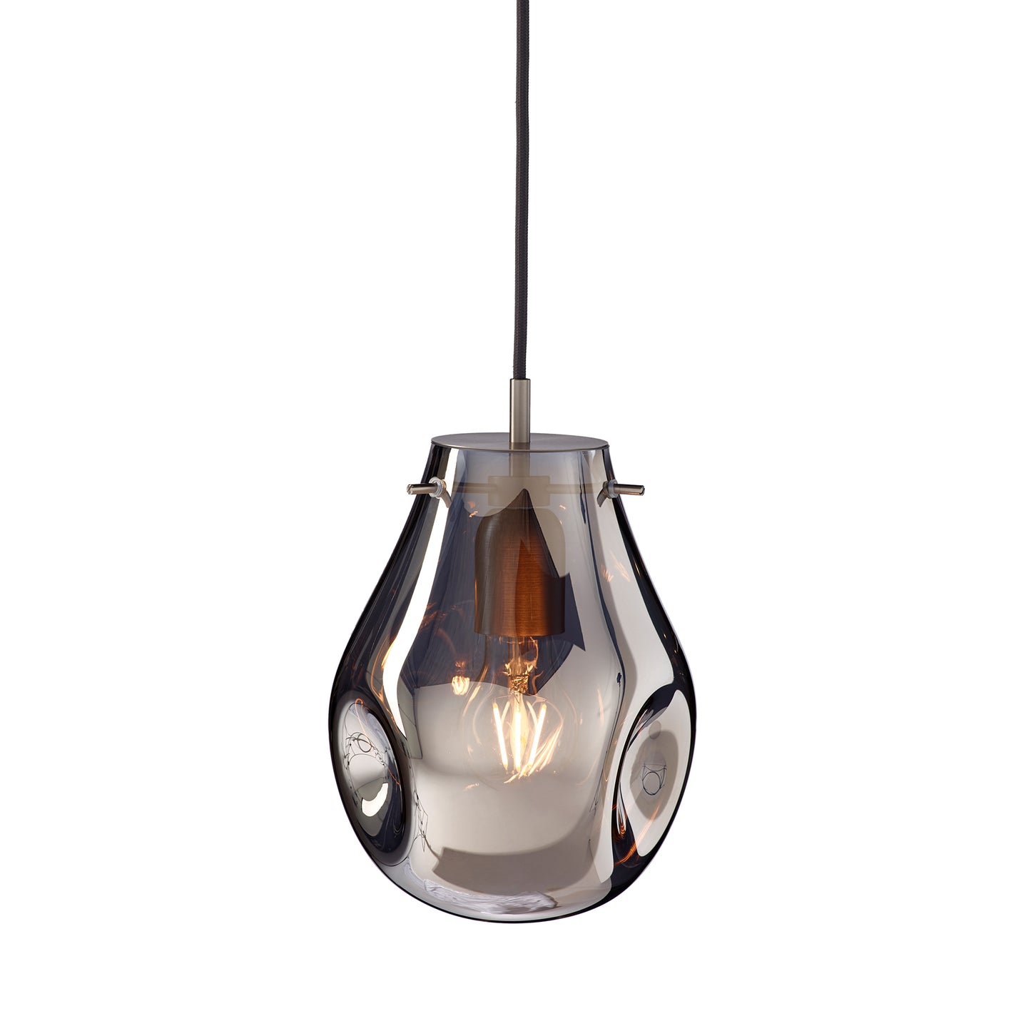 BOMMA - SOAP PENDANT SMALL - From $894.00 - $1,096.00