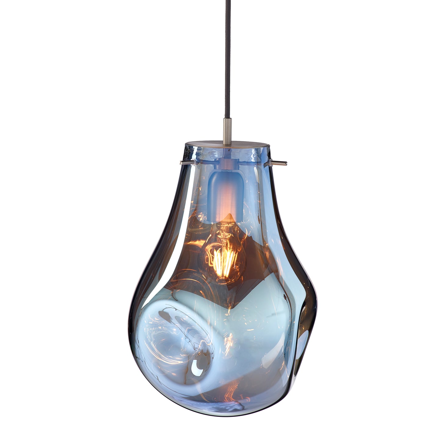 BOMMA - SOAP PENDANT LARGE - From $1,011.00 - $1,196.00