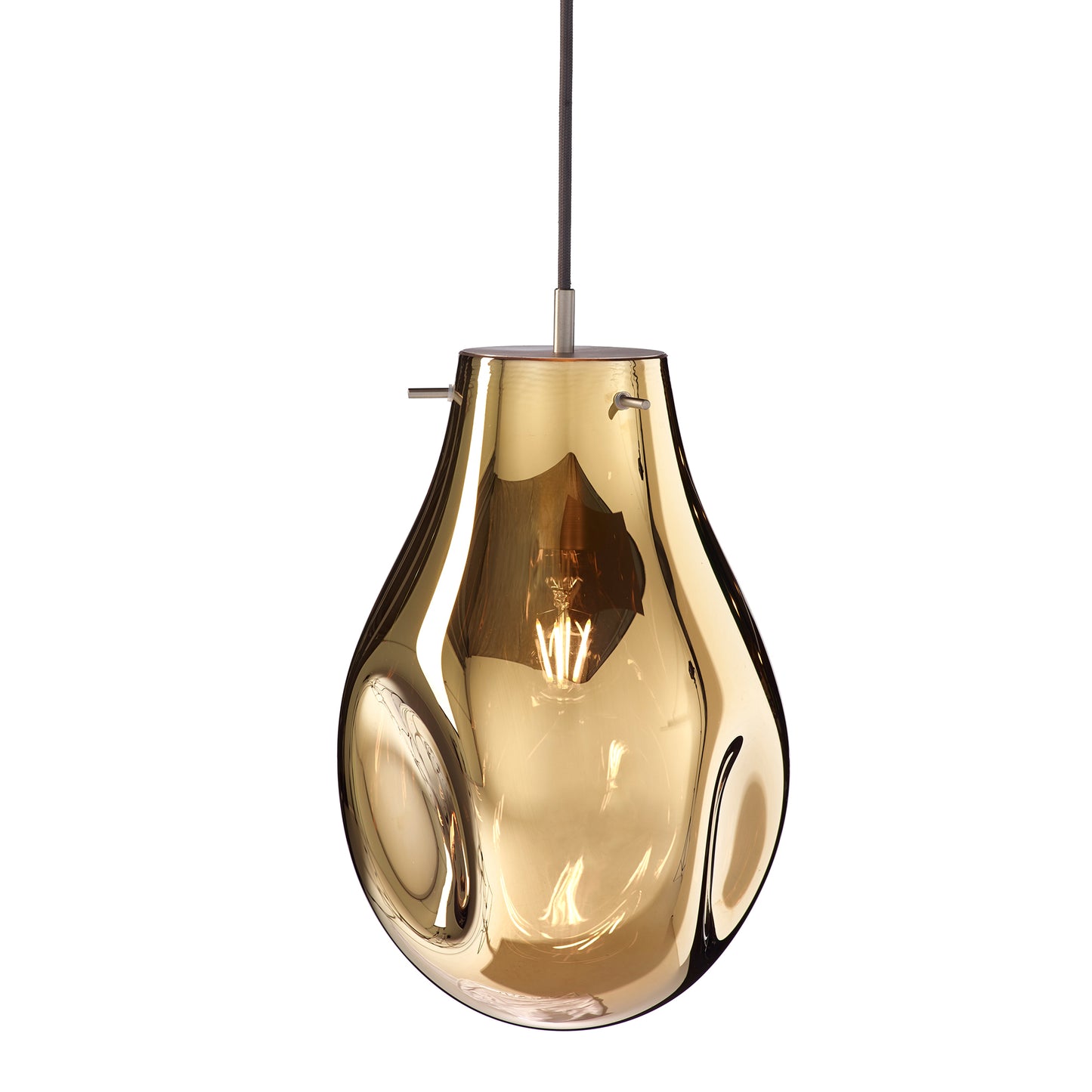 BOMMA - SOAP PENDANT LARGE - From $1,011.00 - $1,196.00